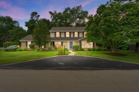 Property Image 31