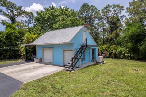 Property Image 65
