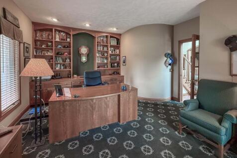 Property Image 41