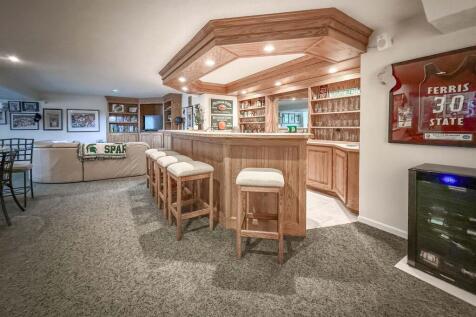 Property Image 66