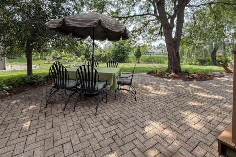 Property Image 83