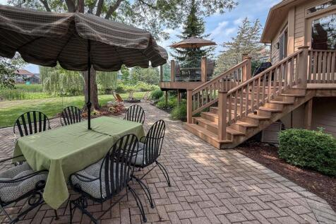 Property Image 84