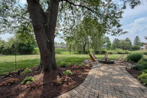 Property Image 85