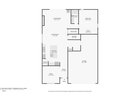 Property Image 54
