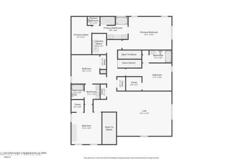 Property Image 55