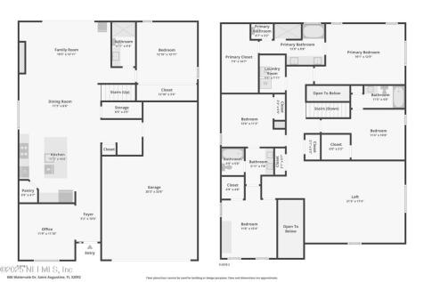 Property Image 56