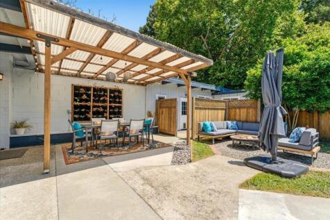 Property Image 57