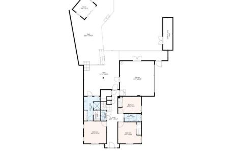 Property Image 78