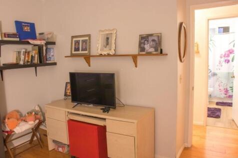 Property Image 51