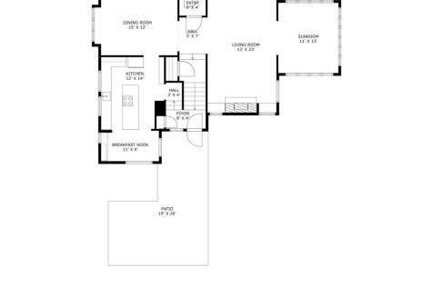 Property Image 44