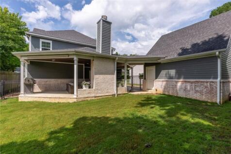 Property Image 41