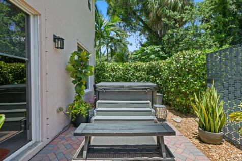 Property Image 57