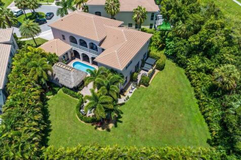 Property Image 69
