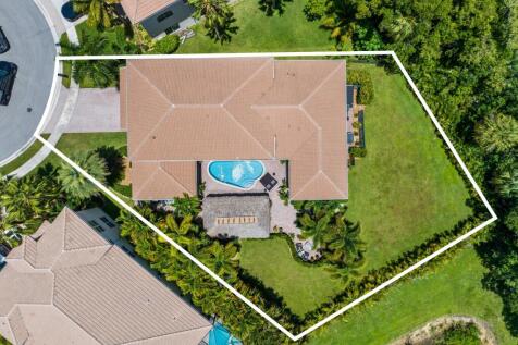 Property Image 64