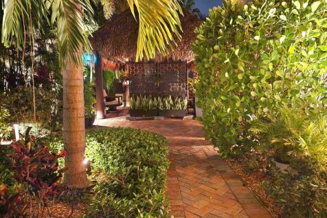 Property Image 62