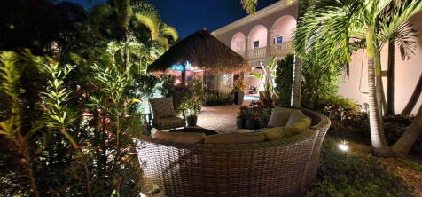 Property Image 63
