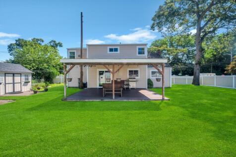 Property Image 35