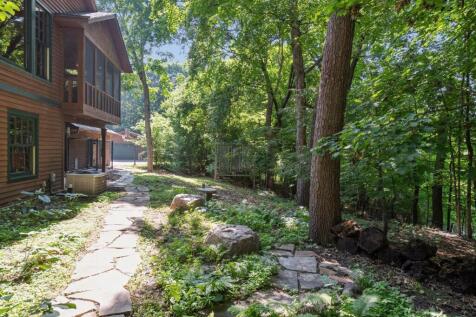 Property Image 61