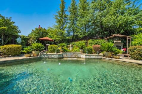 Property Image 56