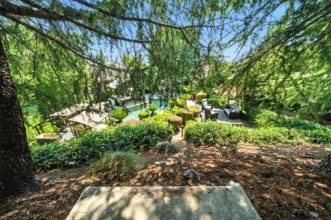 Property Image 65