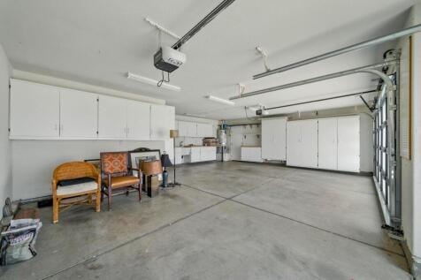 Property Image 68