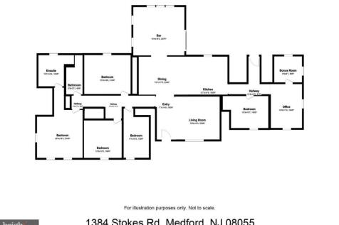Property Image 61