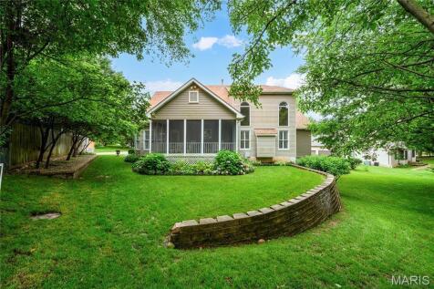 Property Image 54