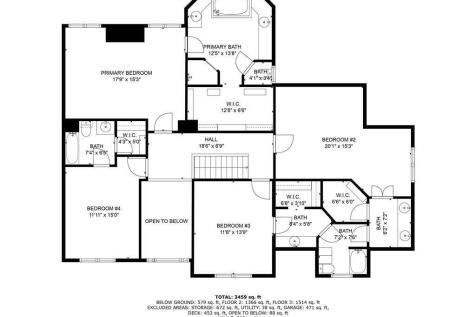 Property Image 54