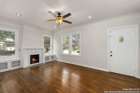 Property Image 6