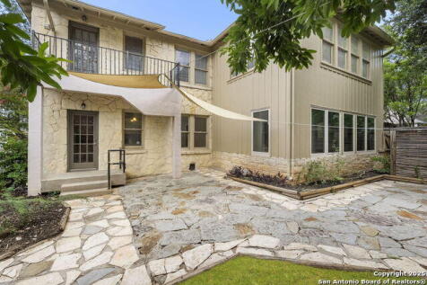 Property Image 36