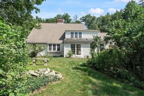 Property Image 34