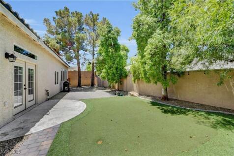 Property Image 66