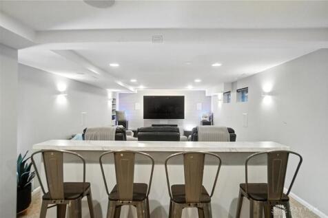 Property Image 64