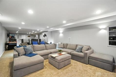 Property Image 67