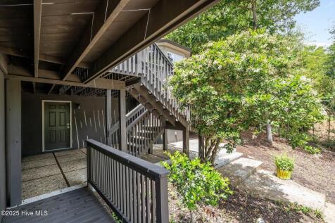 Property Image 80