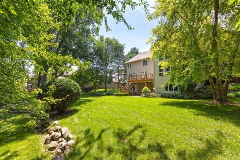 Property Image 55