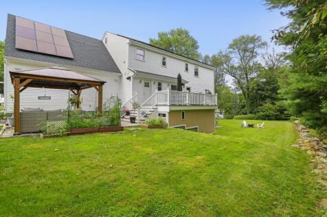 Property Image 29