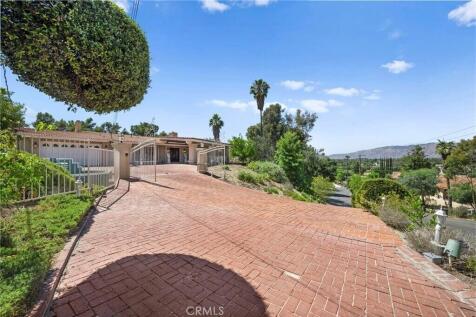 Property Image 69