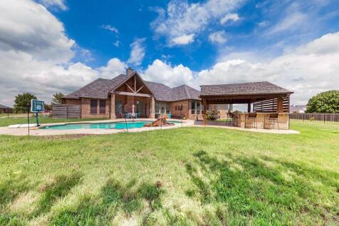 Property Image 33