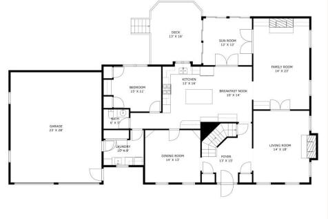 Property Image 34
