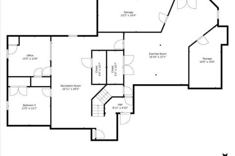 Property Image 34