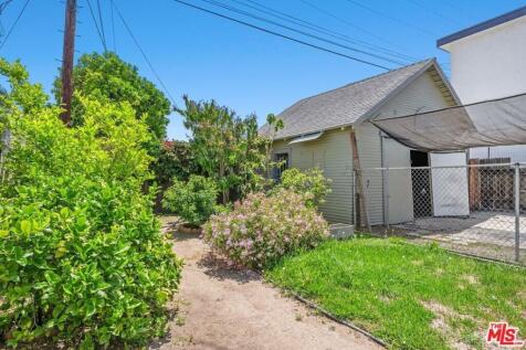 Property Image 35