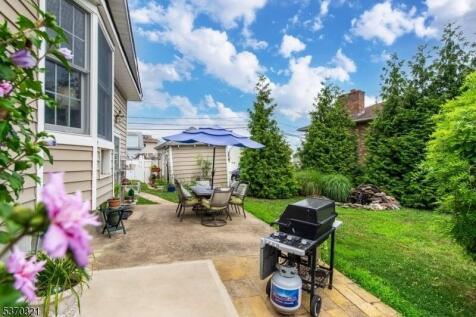 Property Image 45