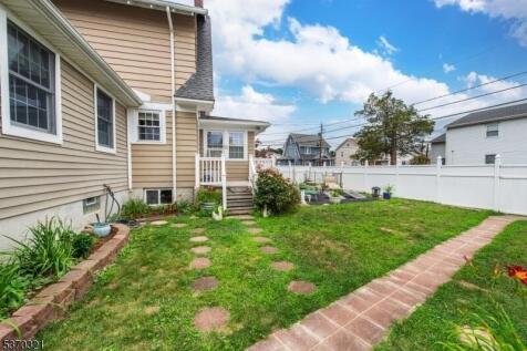 Property Image 48