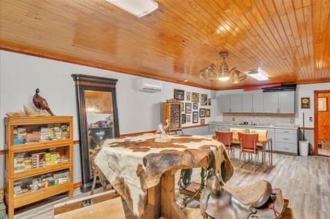 Property Image 68