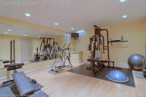 Property Image 55
