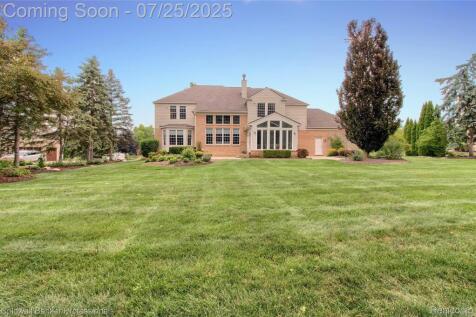 Property Image 66