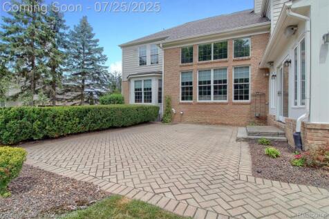 Property Image 69