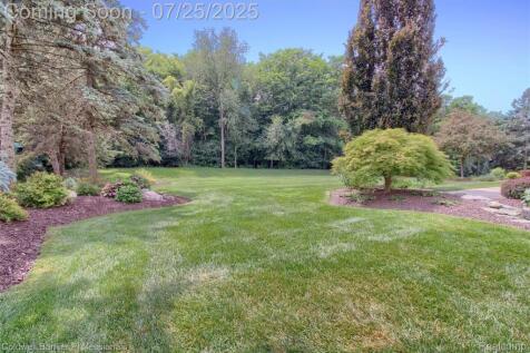 Property Image 71
