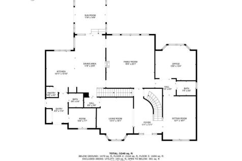 Property Image 75